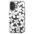 SwitchEasy Fleur 3D Case iPhone 16 Plus